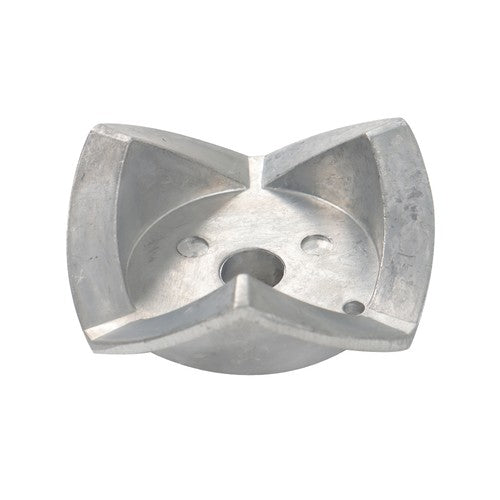 DURAFORCE General Transmission RS800 Driven Pulley Kit GT79253 587086701 For Husqvarna