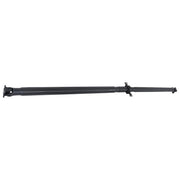 DURAFORCE For Honda Pilot & Acura MDX 2016-19 2020 V6 AWD 90.5in Rear Driveshaft Assembly