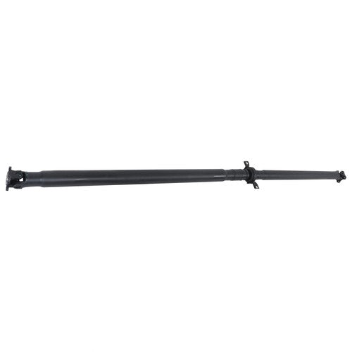 DURAFORCE For Honda Pilot & Acura MDX 2016-19 2020 V6 AWD 90.5in Rear Driveshaft Assembly