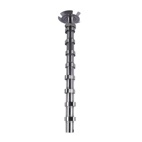 DURAFORCE Engine Exhaust Camshaft for Mercedes-Benz A220 2019-2020 GLA250 2015-19 L4 2.0L