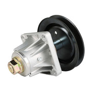 DURAFORCE Spindle Assembly 618-04123B Fits For Cub Cadet LT1022 LT1045 LT1046 918-04123B