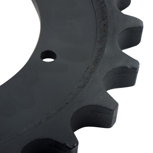 DURAFORCE RD118-14433 Drive Sprocket for Kubota KX040-4 KX121-3 KX121-3ST