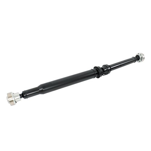 DURAFORCE For Jeep Grand Cherokee 2012-2018 3.6L AWD Rear Driveshaft Prop Shaft Assembly
