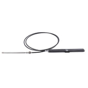 DURAFORCE ONLY Replace SSC 134 Series 15 Ft Back Mount Rack Single Cable Fits For SH5230P