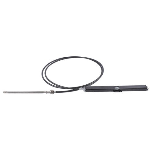 DURAFORCE ONLY Replace SSC 134 Series 15 Ft Back Mount Rack Single Cable Fits For SH5230P