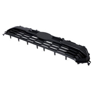 DURAFORCE Suit For Toyota Tacoma 2024-2025 Replacement Front Upper Grille W/o Camera Holes