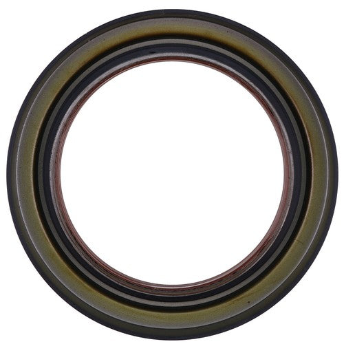DURAFORCE 4X Wheel Seal for Trailer Axle Replace Stemco 373-0123 SKF 42623 370065A
