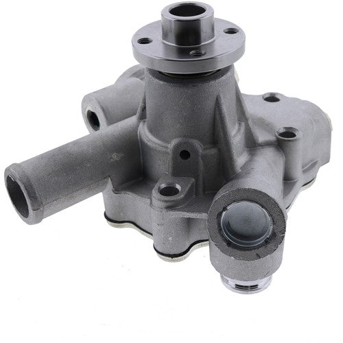 DURAFORCE NEW Water Pump fit for Yanmar Engine 244 249 366 374