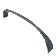 DURAFORCE Fit For GMC Yukon Yukon XL 2015-2020 Front Lower Bumper Deflector 22936430