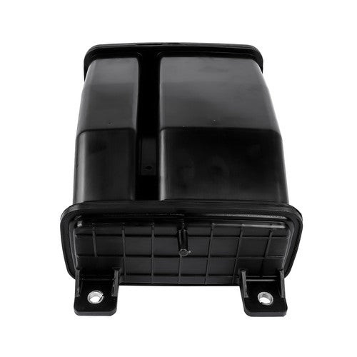 DURAFORCE New Vapor Canister for Nissan Frontier SC SE SVE XE 2.4L L4 - Gas 3.3L V6 - Gas