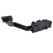 DURAFORCE Accelerator Pedal Position Assy w/ Sensor for Chevy Trailblazer GMC Envoy 02-03