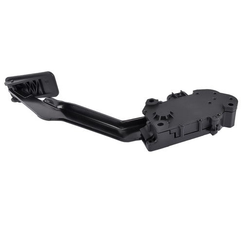 DURAFORCE Accelerator Pedal Position Assy w/ Sensor for Chevy Trailblazer GMC Envoy 02-03