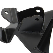 DURAFORCE New Black LH Front Left Control Arm For 2009-2021 Polaris RZR 170 0454270-067