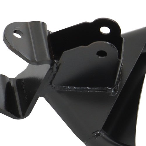 DURAFORCE New Black LH Front Left Control Arm For 2009-2021 Polaris RZR 170 0454270-067