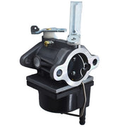 DURAFORCE Carburetor Fit For Tecumseh 640221 632745 5156 Assy Select OV691EA TVT691 NEW