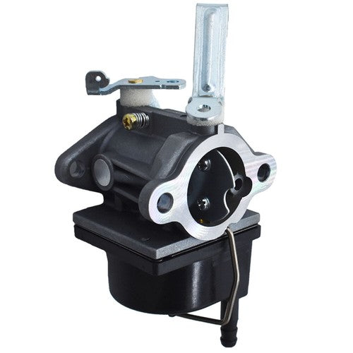 DURAFORCE Carburetor Fit For Tecumseh 640221 632745 5156 Assy Select OV691EA TVT691 NEW
