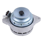 DURAFORCE 12V 20A PM Alternator IZ-8972268401 For Isuzu 4LB1/4LC1/4LE1/4LE2 1993