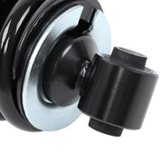 DURAFORCE Rear Shocks 5UG-F2210-00-00 2004 For Yamaha Rhino 660 4x4 (YXR660FA)/(YXR660FAH)