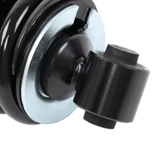 DURAFORCE Rear Shocks 5UG-F2210-00-00 2004 For Yamaha Rhino 660 4x4 (YXR660FA)/(YXR660FAH)