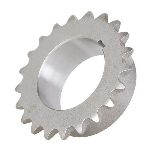 DURAFORCE For Polaris 500 1997-2013 Engine Crankshaft Cam Chain Gear 3084882