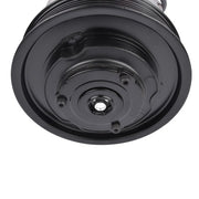 DURAFORCE A/C Compressor w/ Clutch DVE16N for Hyundai Tucson 2018 L4 2.4L, Sport Model