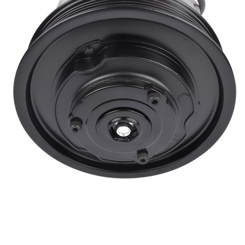 DURAFORCE A/C Compressor w/ Clutch DVE16N for Hyundai Tucson 2018 L4 2.4L, Sport Model