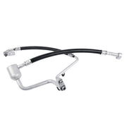 DURAFORCE A/C Manifold Hose Assembly for Buick Enclave Traverse Acadia 3.6L 2013-2017 SUV
