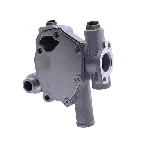 DURAFORCE Water Pump 811-9496 119-496 130-506 for Yanmar 244 249 366 Thermo King MD KD TS