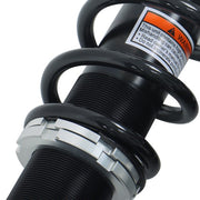 DURAFORCE 2017-2022 For Polaris General 1000 EPS Deluxe Hunter Front Shock 7044629 7044779