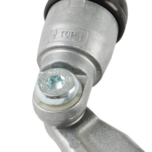 DURAFORCE Fit For Honda Civic 2006-2015 1.8L Front Serpentine Belt Tensioner Assembly