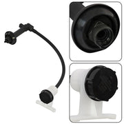 DURAFORCE Clutch Master Cylinder F57Z7A543A For Ford Ranger 1995-2011 Mazda B-Series