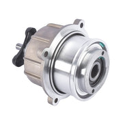 DURAFORCE Coupling Assembly 4WD Fits Hyundai Santa Fe 2001-2005 Kia Sportage 47800-39000