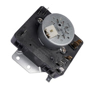 DURAFORCE New Dryer Timer for Whirlpool Kenmore 110.C61292011 110.C65132410 110.C72442511