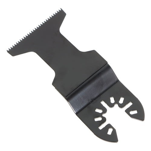 DURAFORCE 48 Pcs Bi-metal Oscillating Multi Tool Saw Blade