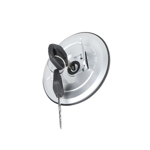 DURAFORCE Ignition Switch Fuel Gas Cap Lock Key Set For Honda Grom 125 AC MSX125 2014-2015