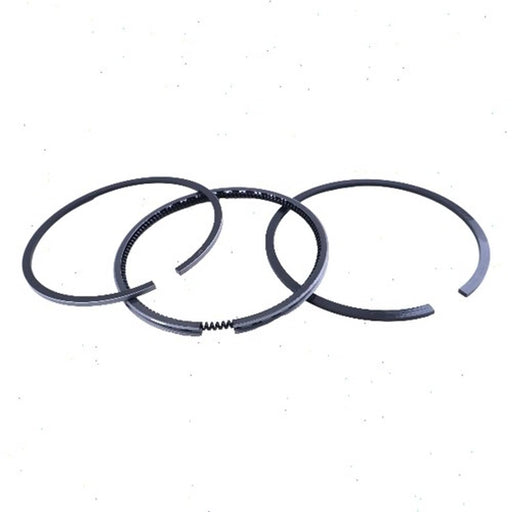DURAFORCE Piston Ring 15442-21050 for Kubota Engine D950 EA300 V1200 Tractor B2150D B2150E