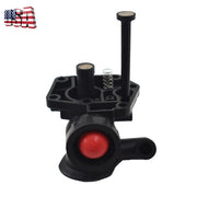 DURAFORCE Carburetor 93902 95902 Fit For Briggs & Stratton 95982 9C982 9D902 9D982 Carb