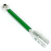 DURAFORCE For John Deere 650 / 750 Tractor 3 Point Lift Link Replace For CH19603 / CH19604