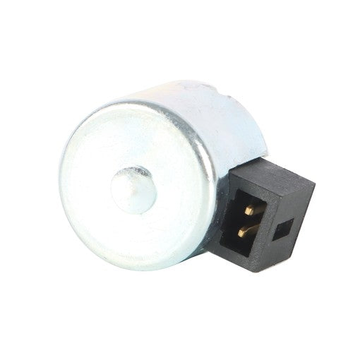 DURAFORCE 796587 Fuel Solenoid Fits For Briggs & Stratton 594601 796250 Lawn Mower 794136