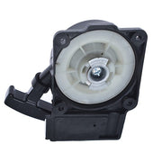 DURAFORCE 576594001 Recoil Starter Backpack Leaf Blower For Redmax EBZ6500 EBZ8500 EBZ7500