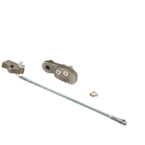 DURAFORCE Park Brake Rod & Pawl Kit for Club Car DS 1995-UP Golf Cart 101187702 101918502