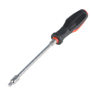 DURAFORCE Belt Changing Tool&Clutch Cover Disassemble Tool for Polaris RZR 900 S XP/RZR
