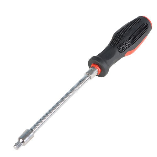 DURAFORCE Belt Changing Tool&Clutch Cover Disassemble Tool for Polaris RZR 900 S XP/RZR