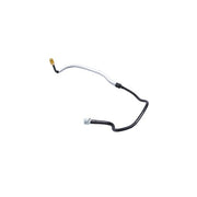 DURAFORCE For Ford 97-98 F-150 F-250 Hydraulic Clutch Line Transmission Control Maanual