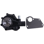 DURAFORCE Water Pump 314-9905 335-9118 241-5989 for Caterpillar C3.4 3044C 906 906H 907H