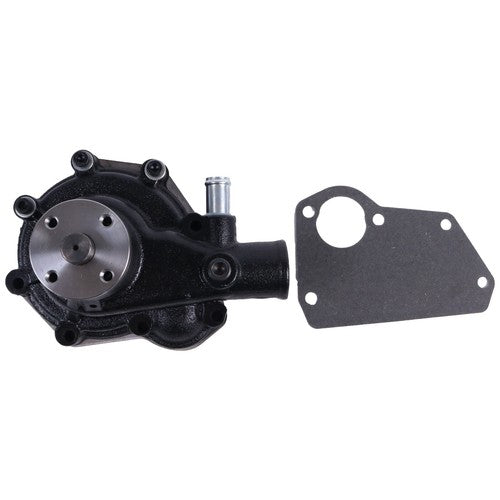 DURAFORCE Water Pump 314-9905 335-9118 241-5989 for Caterpillar C3.4 3044C 906 906H 907H