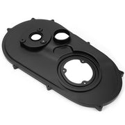DURAFORCE Inner Clutch Cover For Polaris 2010-2014 RZR S 4 800 EFI EPS UTV 5438307