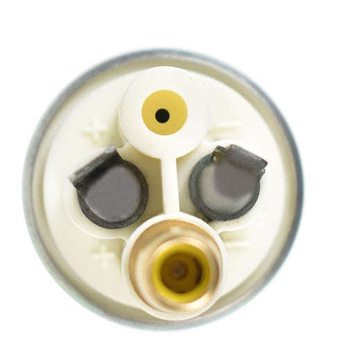 DURAFORCE Fit For Mercury Verado Quicksilver 4/ 6cyl 880596T58 Low Pressure Lift Fuel Pump