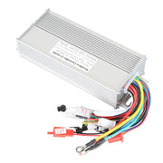 DURAFORCE 800W 36-48V Motor Brushless Speed Controller DC For Electric E-bike Scooter