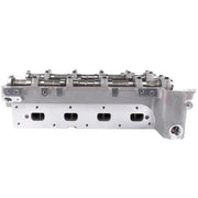 DURAFORCE New Cylinder Head Assembly for Chevy Saturn Aura Pontiac Solstice Pursuit G5 G6